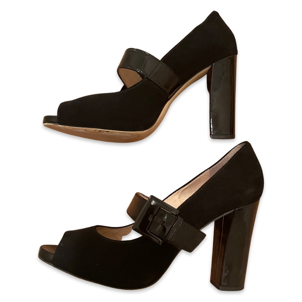 Michael Kors Shoes